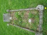 image of grave number 260219